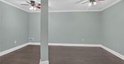 413 Shannon Avenue, Smithville, MO 64089