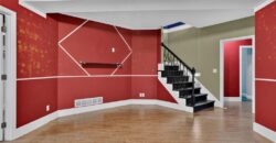 413 Shannon Avenue, Smithville, MO 64089