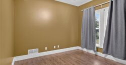 413 Shannon Avenue, Smithville, MO 64089