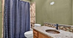 413 Shannon Avenue, Smithville, MO 64089