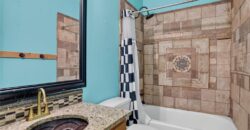 413 Shannon Avenue, Smithville, MO 64089