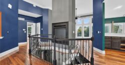 413 Shannon Avenue, Smithville, MO 64089