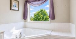 9921 N Highland Place, Kansas City, MO 64155