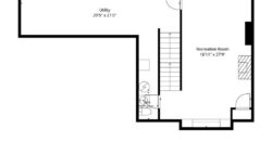9921 N Highland Place, Kansas City, MO 64155