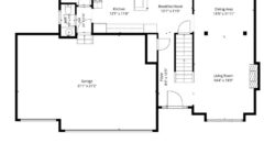 9921 N Highland Place, Kansas City, MO 64155