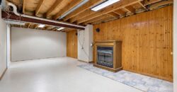 9921 N Highland Place, Kansas City, MO 64155
