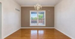 9921 N Highland Place, Kansas City, MO 64155