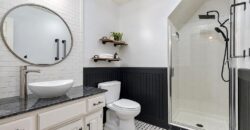 9921 N Highland Place, Kansas City, MO 64155