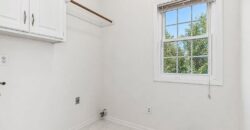9921 N Highland Place, Kansas City, MO 64155