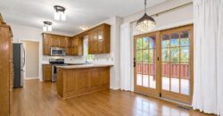 9921 N Highland Place, Kansas City, MO 64155
