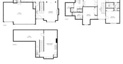 9921 N Highland Place, Kansas City, MO 64155