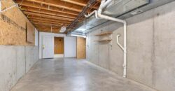 9921 N Highland Place, Kansas City, MO 64155