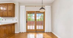 9921 N Highland Place, Kansas City, MO 64155