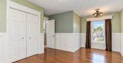 9921 N Highland Place, Kansas City, MO 64155