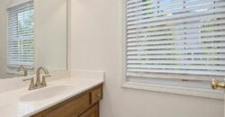 9921 N Highland Place, Kansas City, MO 64155