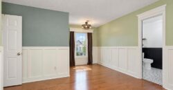 9921 N Highland Place, Kansas City, MO 64155