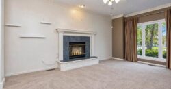 9921 N Highland Place, Kansas City, MO 64155