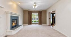 9921 N Highland Place, Kansas City, MO 64155
