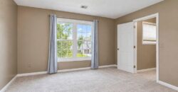 9921 N Highland Place, Kansas City, MO 64155