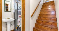 9921 N Highland Place, Kansas City, MO 64155