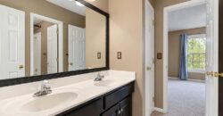 9921 N Highland Place, Kansas City, MO 64155