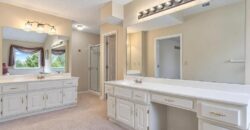 9921 N Highland Place, Kansas City, MO 64155