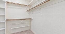 9921 N Highland Place, Kansas City, MO 64155