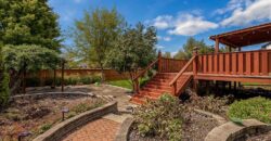 9921 N Highland Place, Kansas City, MO 64155