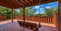9921 N Highland Place, Kansas City, MO 64155
