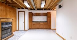 9921 N Highland Place, Kansas City, MO 64155
