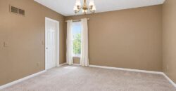 9921 N Highland Place, Kansas City, MO 64155