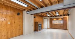 9921 N Highland Place, Kansas City, MO 64155