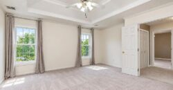 9921 N Highland Place, Kansas City, MO 64155