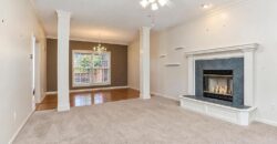 9921 N Highland Place, Kansas City, MO 64155