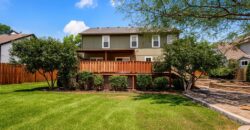 9921 N Highland Place, Kansas City, MO 64155