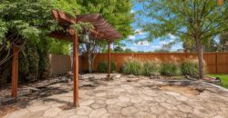 9921 N Highland Place, Kansas City, MO 64155