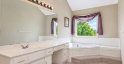 9921 N Highland Place, Kansas City, MO 64155