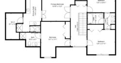 9921 N Highland Place, Kansas City, MO 64155