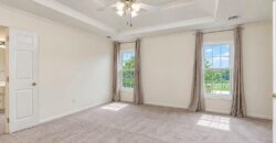 9921 N Highland Place, Kansas City, MO 64155