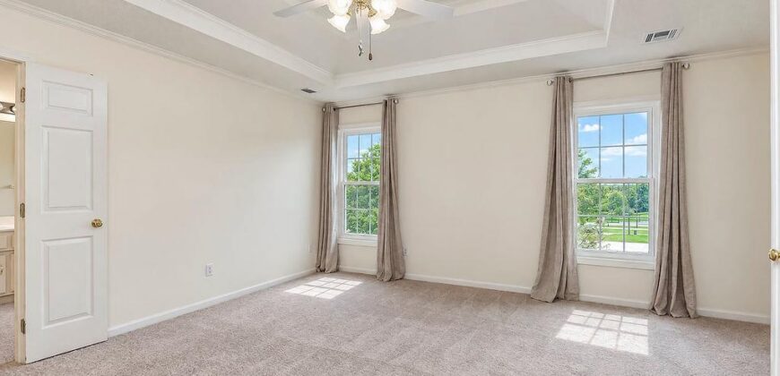 9921 N Highland Place, Kansas City, MO 64155