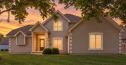 8623 N Richmond Avenue, Kansas City, MO 64157
