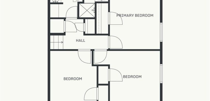 7512 N Baltimore Avenue, Gladstone, MO 64118