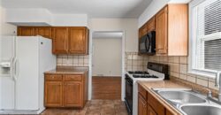 7512 N Baltimore Avenue, Gladstone, MO 64118
