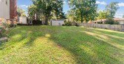 7512 N Baltimore Avenue, Gladstone, MO 64118