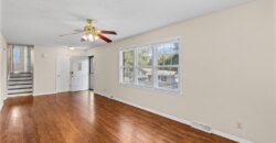 7512 N Baltimore Avenue, Gladstone, MO 64118