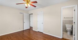 7512 N Baltimore Avenue, Gladstone, MO 64118