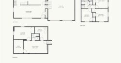 7512 N Baltimore Avenue, Gladstone, MO 64118