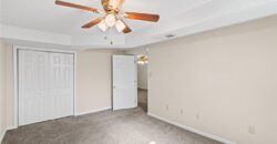 7512 N Baltimore Avenue, Gladstone, MO 64118