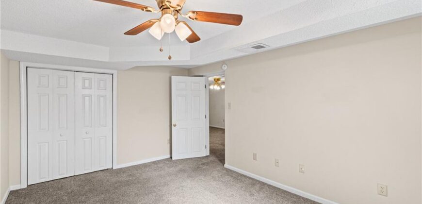 7512 N Baltimore Avenue, Gladstone, MO 64118