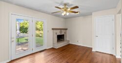 7512 N Baltimore Avenue, Gladstone, MO 64118